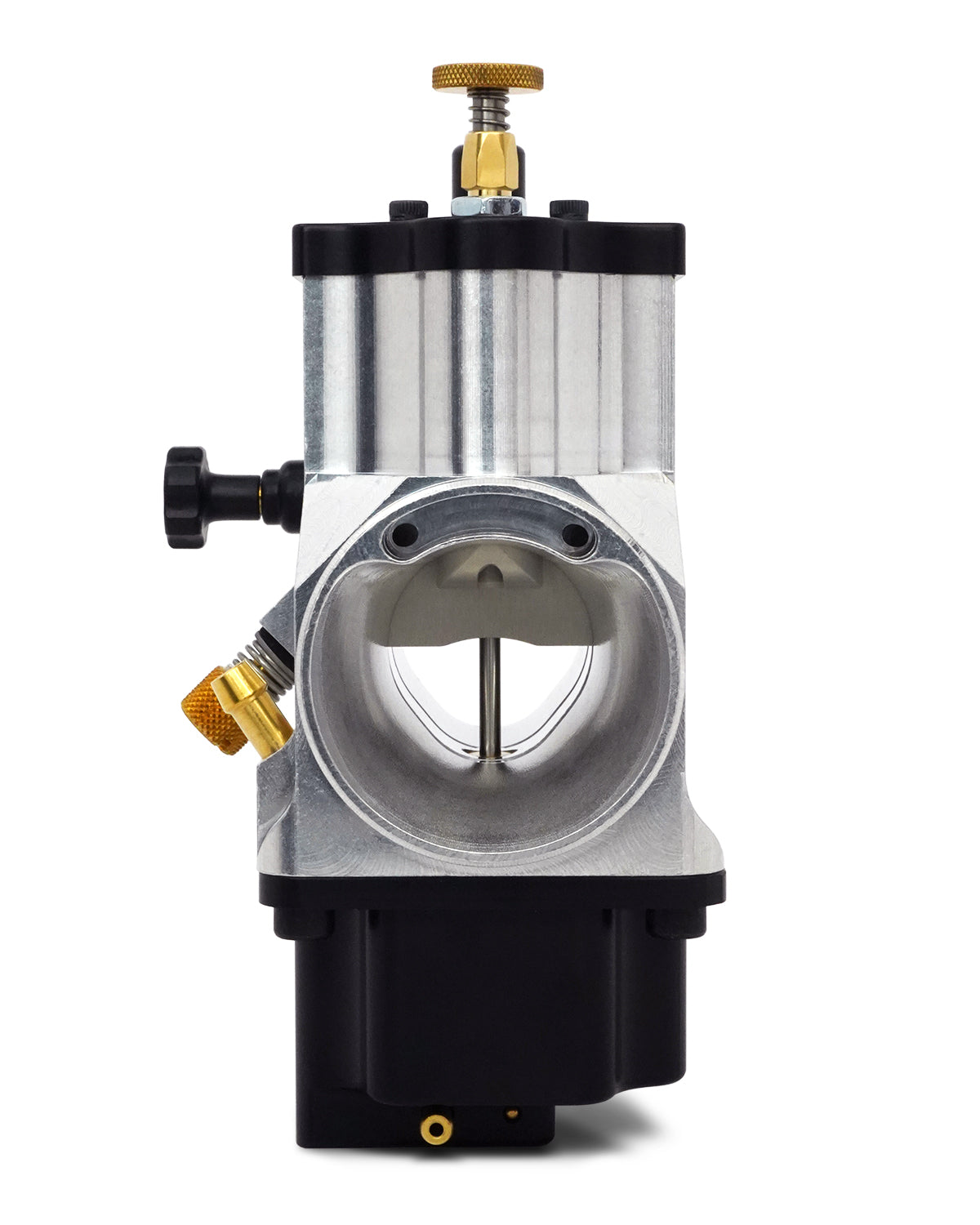 Smartcarb SC3 carburetor for Gas Gas MC85 Big Bore 105-112cc