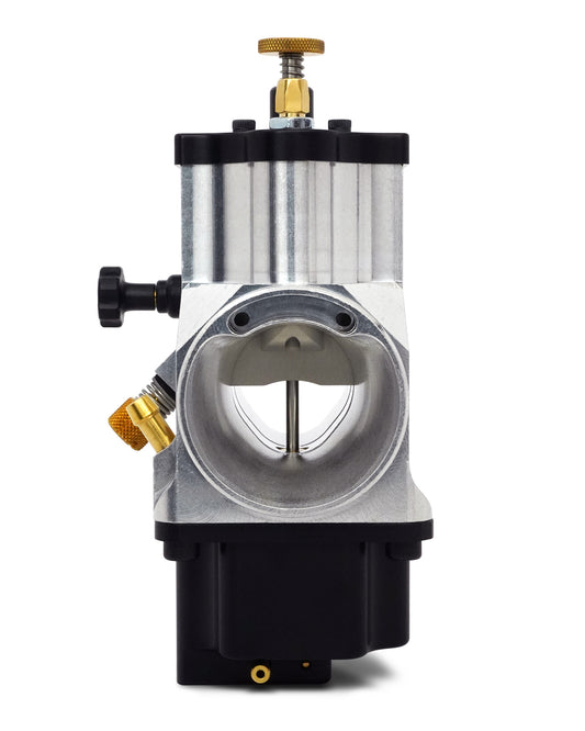 Smartcarb SC3 carburetor for Yamaha YZ85 Big Bore 105-112cc