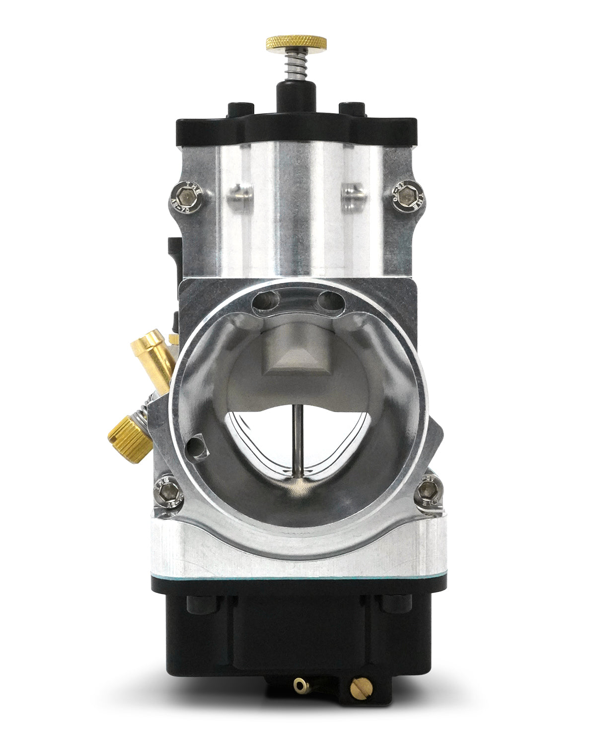 Smartcarb SC3 carburetor for 13-24 Beta 300RR, 14-25 300RR Race Edition and 2025 300RR X-Pro