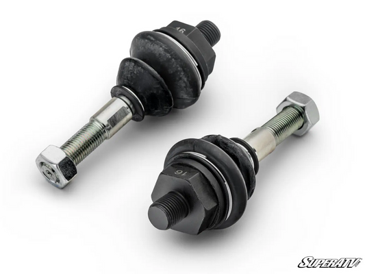 CANAM INNER TIE ROD END, SUPERATV T4293-K