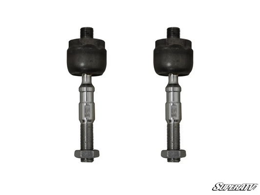 HONDA YAMAHA INNER TIE ROD END, SUPERATV T4571-K