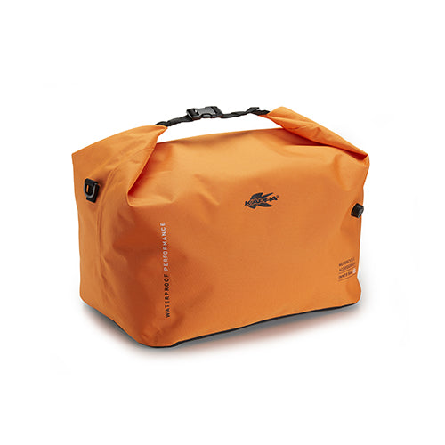 Kappa TK769 Kappa Inner Bag for KVG37A / KVG37B / KVG580A TK769