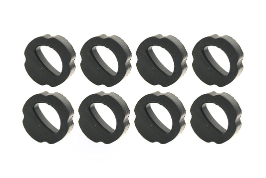 Wiseco Clutch Damper Set for Kawasaki KX250 2005–2020 W6247-8
