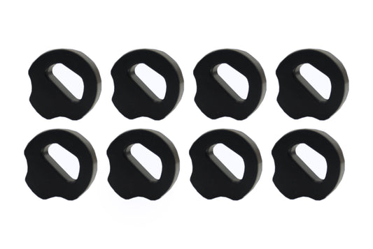Wiseco Clutch Damper Set for Suzuki RM-X450 Z 2010–2019 W6595-8