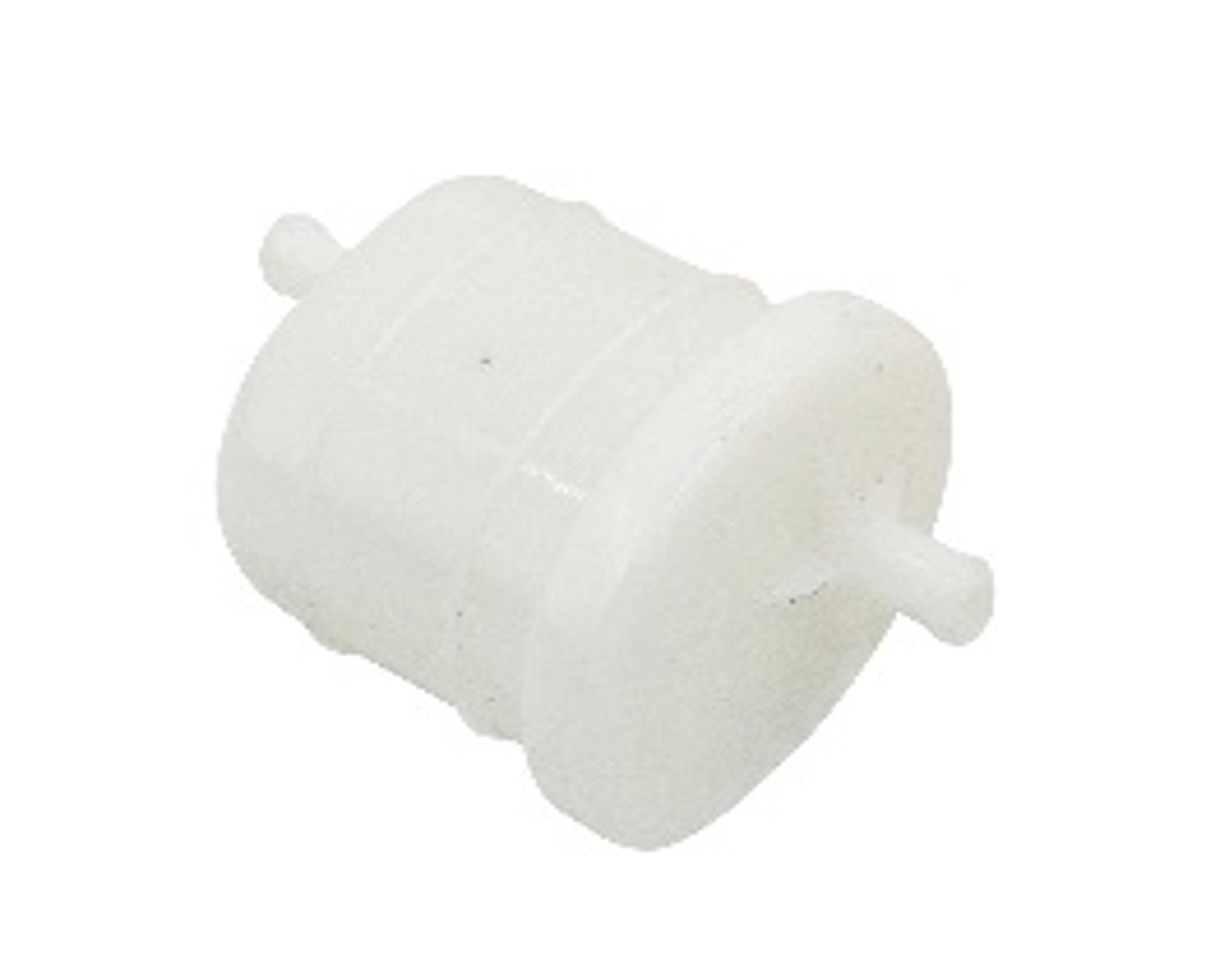 FUEL FILTER YAMAHA WAVERUNNER, WC-07000, JET SKI, PWC