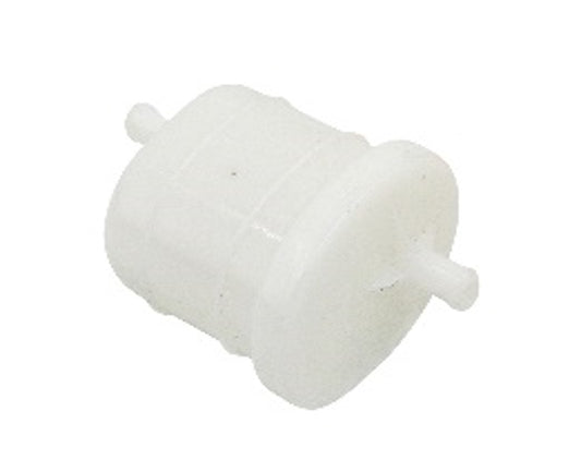 FUEL FILTER YAMAHA WAVERUNNER, WC-07000, JET SKI, PWC