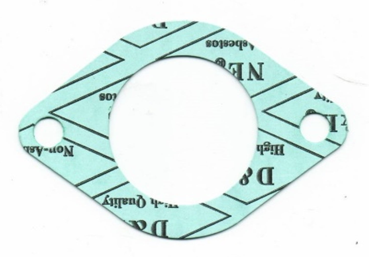 CARBURETOR GASKET SEA-DOO, WC-07032, JET SKI, PWC, 270000114, 293250042, 293250070, 293250134, 007-574-01