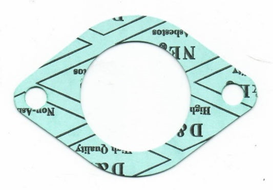 CARBURETOR GASKET SEA-DOO, WC-07032, JET SKI, PWC, 270000114, 293250042, 293250070, 293250134, 007-574-01