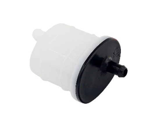 FUEL FILTER YAMAHA WAVERUNNER, WC-07407, JET SKI, PWC 66V-24560-00-00, 66V-24560-01-00