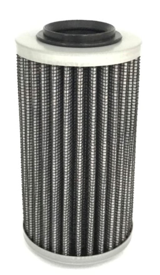 OIL FILTER SEA-DOO, WC-07500, JET SKI, PWC, 420956744, 006-561