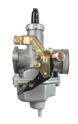 CARBURETTOR PZ30 30mm HONDA TRX200 CG175 TMX200 XL200 XR200 16100-446-775