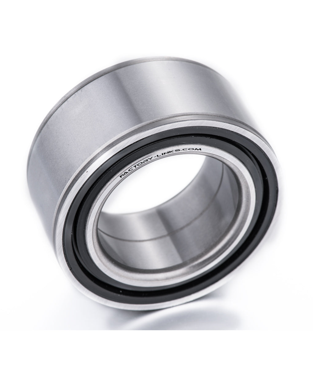 WHEEL BEARING KIT FRONT & REAR  FACTORY LINKS AFW-P-001, AB 25-1628