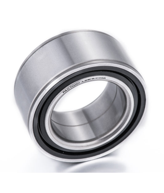 WHEEL BEARING KIT FRONT & REAR  FACTORY LINKS AFW-P-001, AB 25-1628