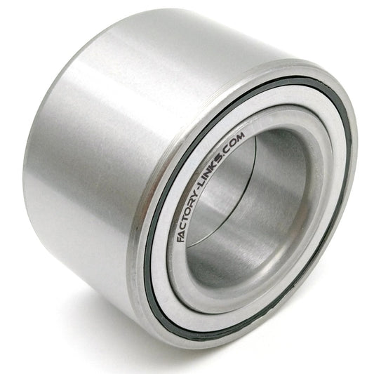 WHEEL BEARING KIT FRONT & REAR FACTORY LINKS ARA-A-003, AB 25-1496