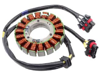 STATOR POLARIS RZR 4019180