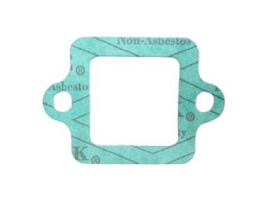 BREATHER COVER GASKET POLARIS 5813659