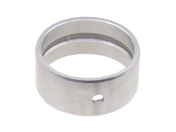 CRANK MAIN BEARINGS POLARIS 570