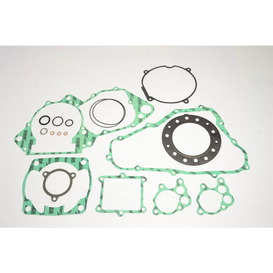 GASKET FULL SET 1989 - 2001 HONDA CR 500