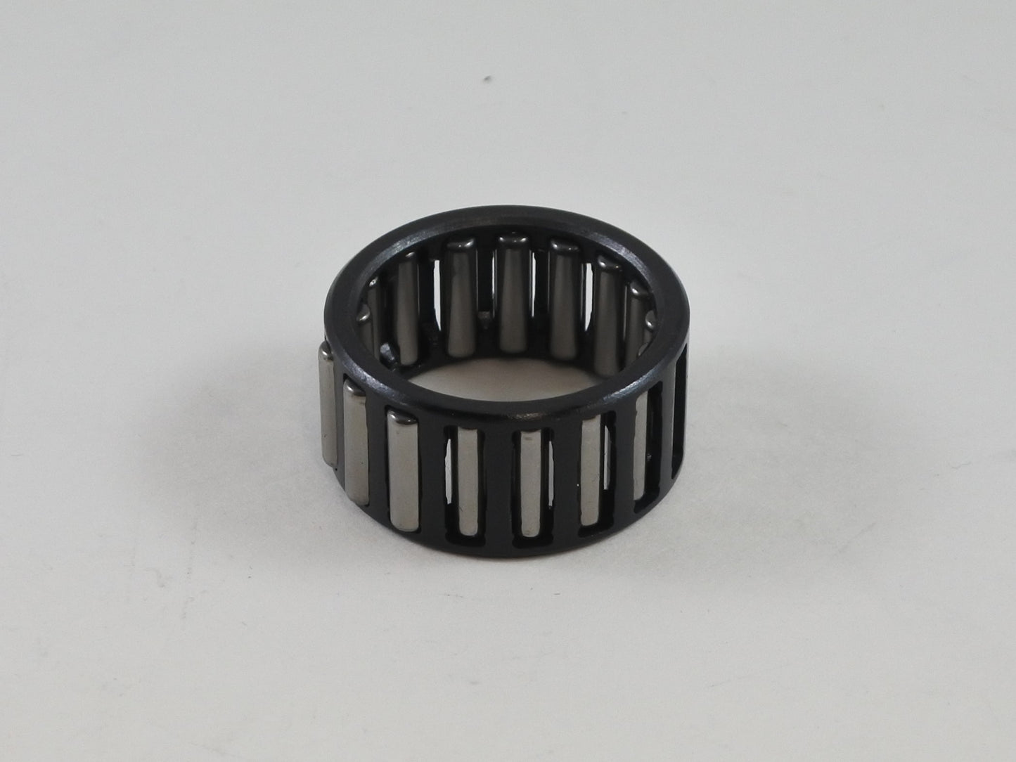 CRANK PIN BEARING KU25 X 32 X 15.8mm VINTCO BNC002