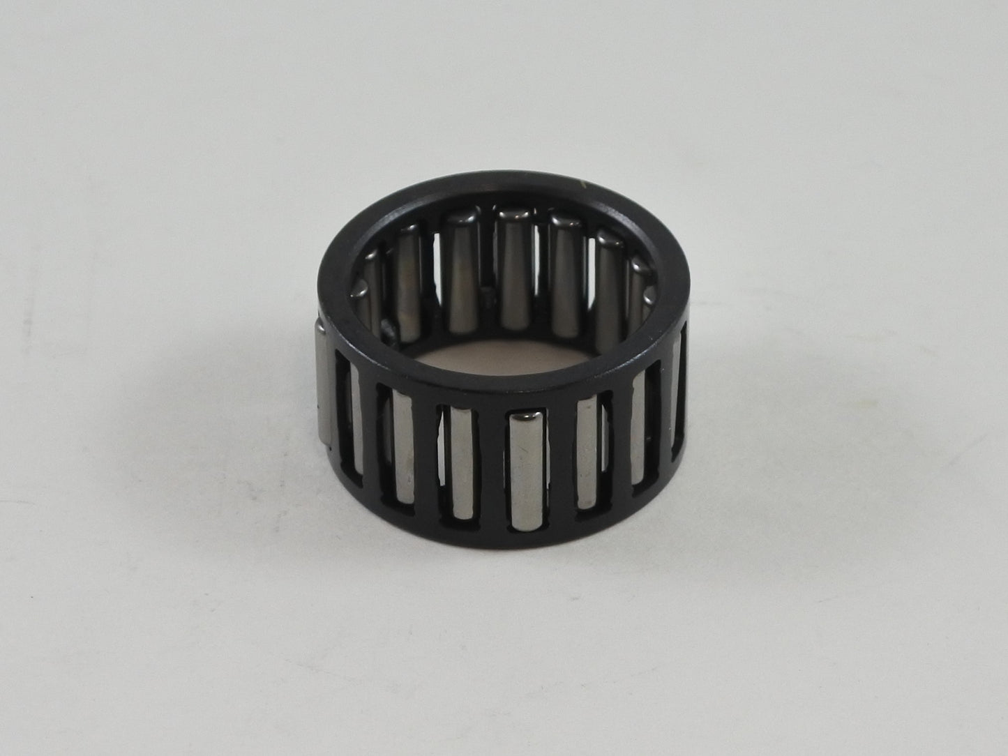 CRANK PIN BEARING KU24 X 31 X 16.8mm VINTCO BNC004