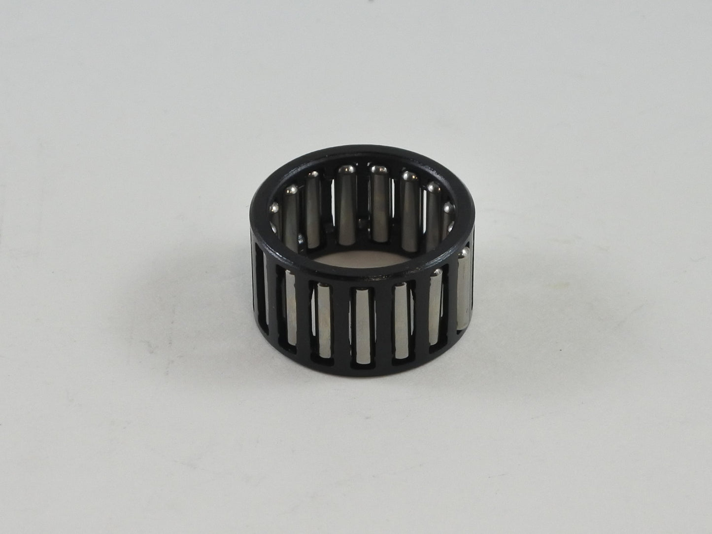 CRANK PIN BEARING KU22 X 28 X 15.8mm VINTCO BNC006
