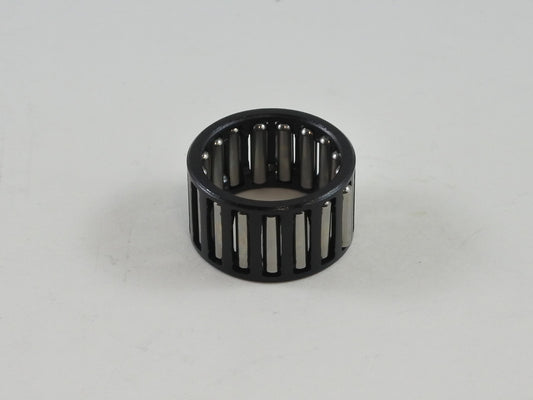 CRANK PIN BEARING KU22 X 28 X 15.8mm VINTCO BNC006
