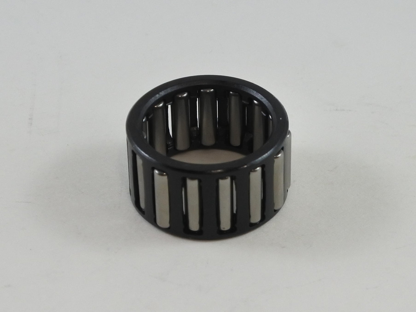 CRANK PIN BEARING KU22 X 29 X 15.8mm VINTCO BNC007