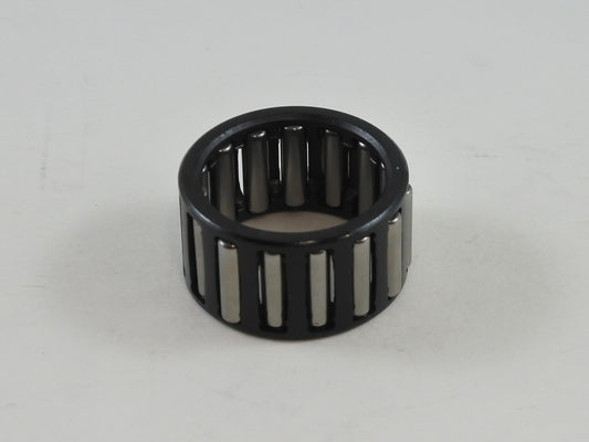 CRANK PIN BEARING KU22 X 29 X 15.8mm VINTCO BNC007
