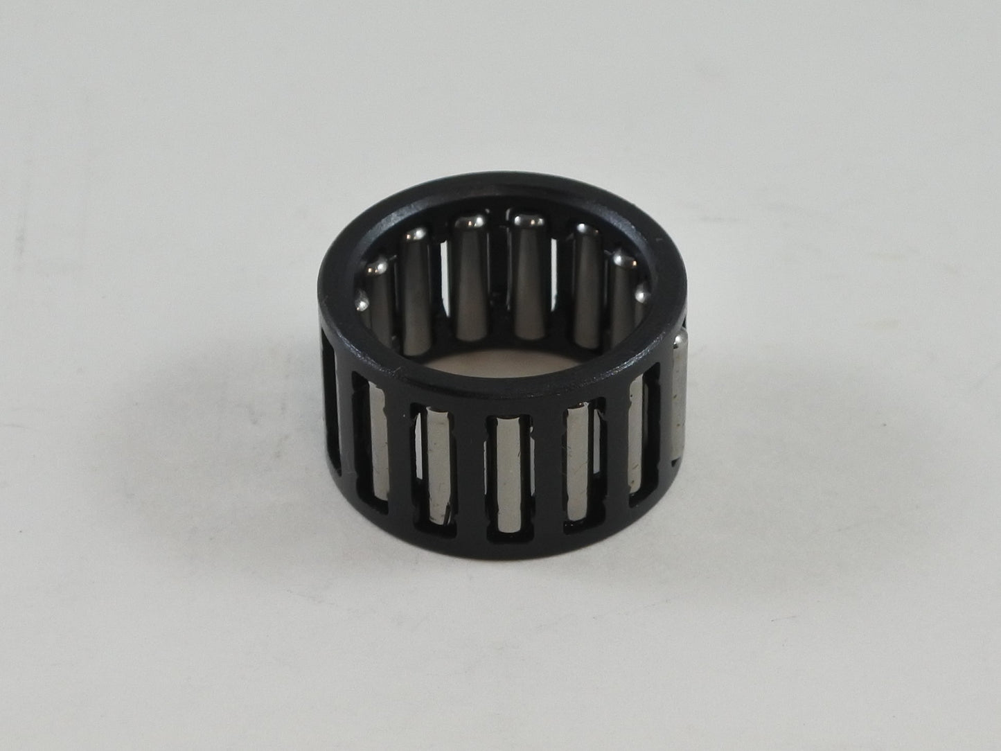 CRANK PIN BEARING KU22 X 29 X 16.8mm VINTCO BNC008