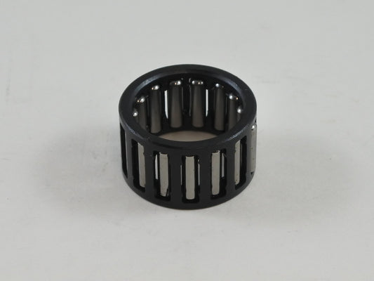 CRANK PIN BEARING KU22 X 29 X 16.8mm VINTCO BNC008