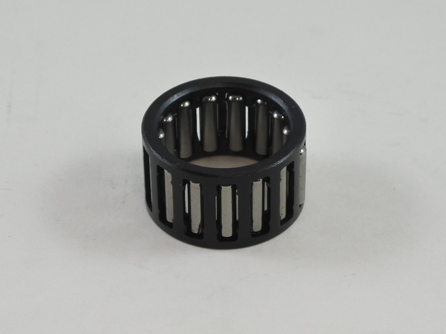 CRANK PIN BEARING KU22 X 29 X 16.8mm VINTCO BNC008