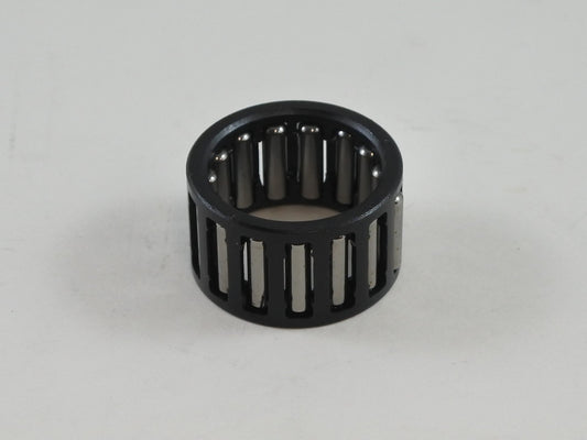 CRANK PIN BEARING KU22 X 29 X 16.8mm VINTCO BNC008
