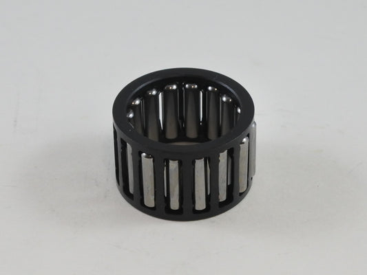 CRANK PIN BEARING KU24 X 32 X 19.8mm VINTCO BNC011