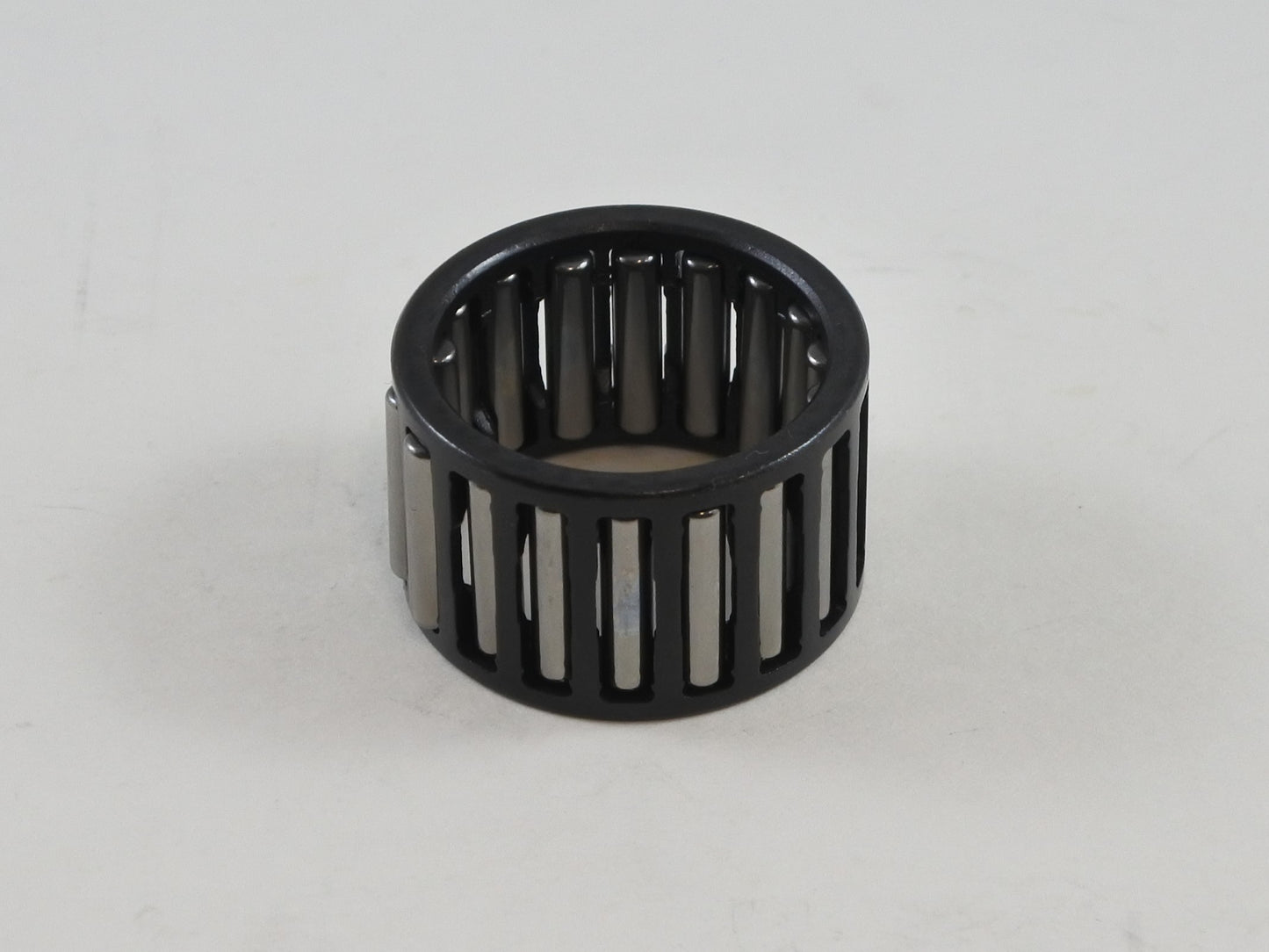 CRANK PIN BEARING KU25 x 32 x 19.8mm VINTCO BNC012