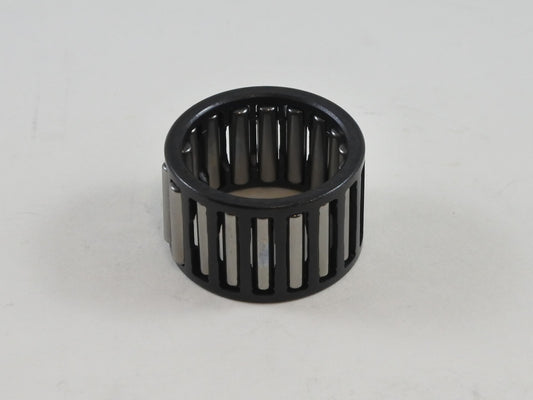 CRANK PIN BEARING KU25 x 32 x 19.8mm VINTCO BNC012