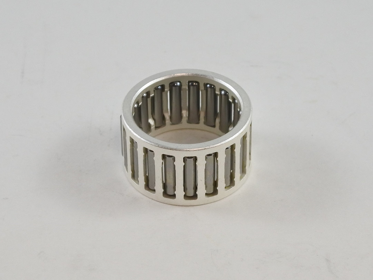 CRANK PIN BEARING KU24 X 30 X 16.8mm VINTCO BNC013
