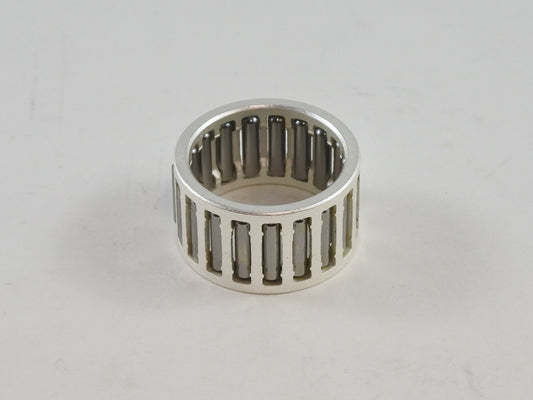 CRANK PIN BEARING KU24 X 30 X 16.8mm VINTCO BNC013