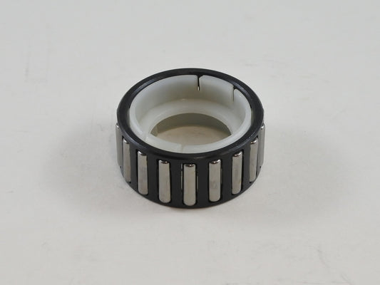 CRANK PIN BEARING KU28 X 35 X 15.8mm VINTCO BNC016