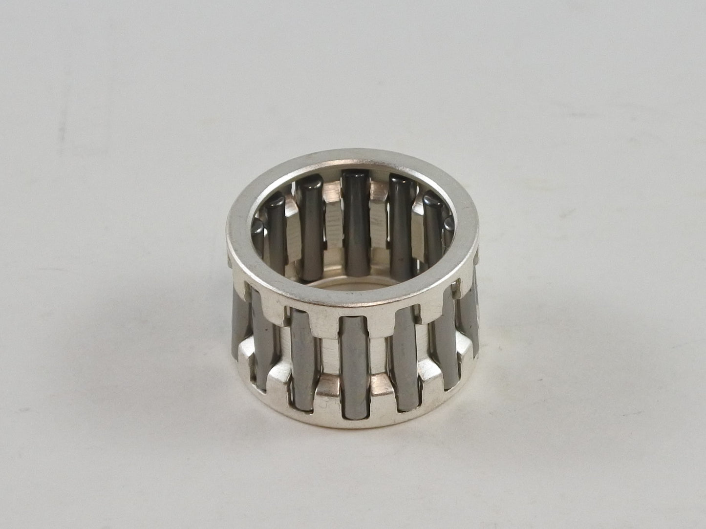 CRANK PIN BEARING KT20 x 26 x 16.8mm VINTCO BNC017