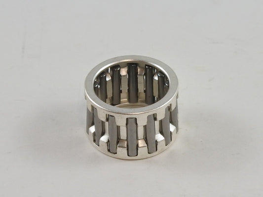 CRANK PIN BEARING KT20 x 26 x 16.8mm VINTCO BNC017
