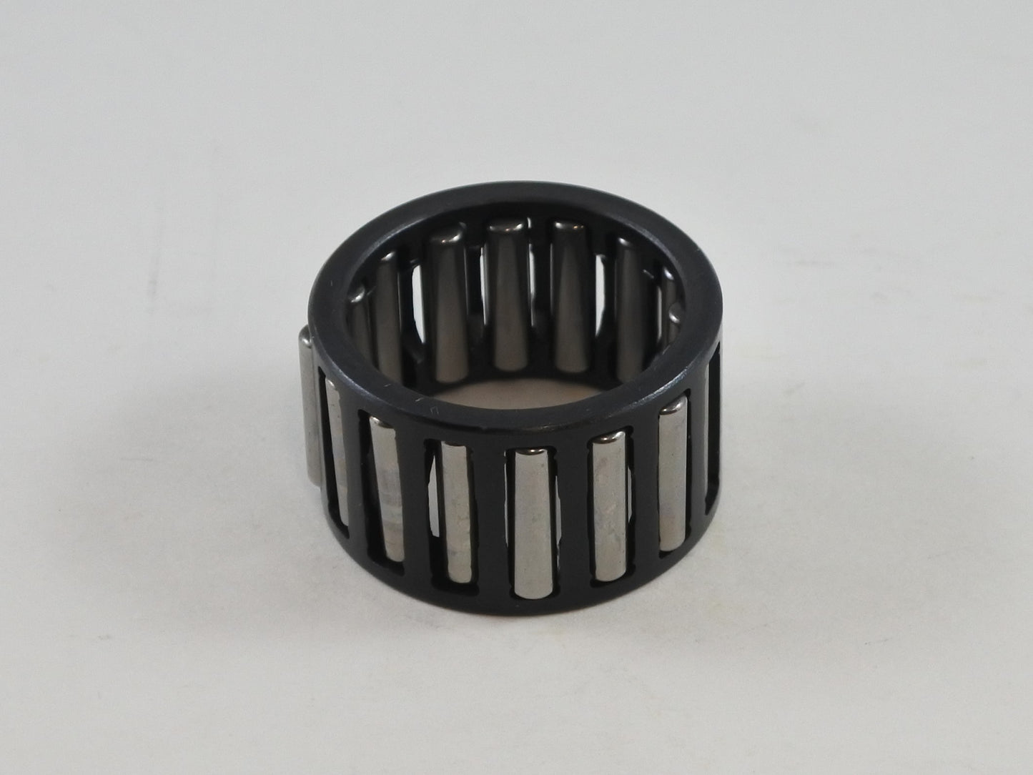 CRANK PIN BEARING KU26 X 34 X 19.8mm VINTCO BNC018
