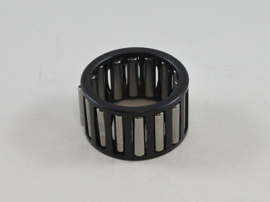 CRANK PIN BEARING KU26 X 34 X 19.8mm VINTCO BNC018
