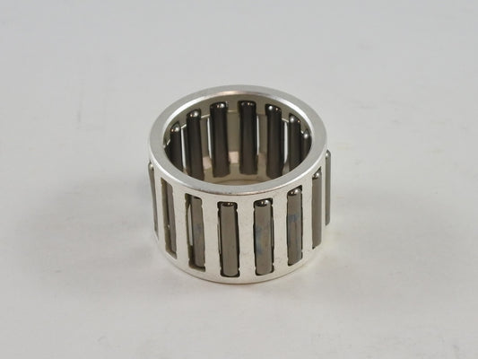 CRANK PIN BEARING KU26 X 33 X 21.8mm VINTCO BNC019