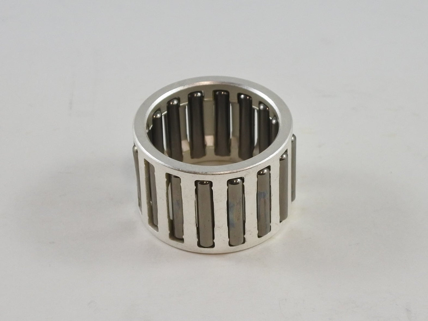 CRANK PIN BEARING KU26 X 33 X 21.8mm VINTCO BNC019