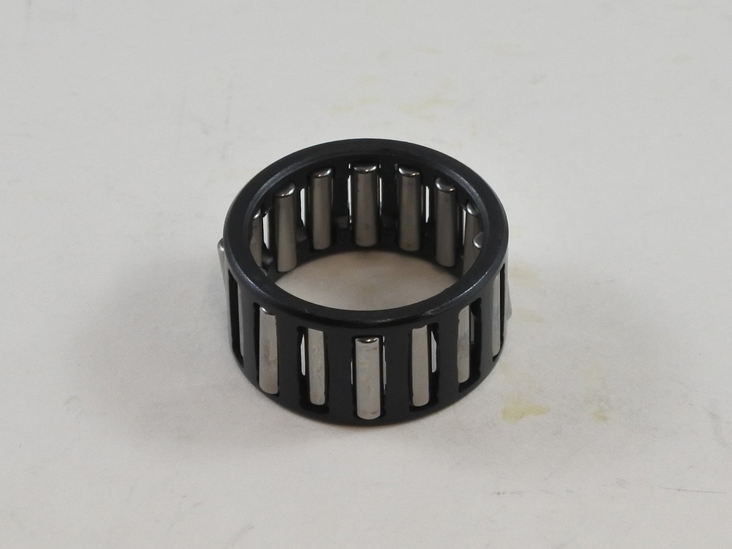CRANK PIN BEARING KU22 X 28 X 13.8mm VINTCO BNC021
