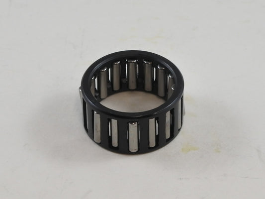 CRANK PIN BEARING KU22 X 28 X 13.8mm VINTCO BNC021