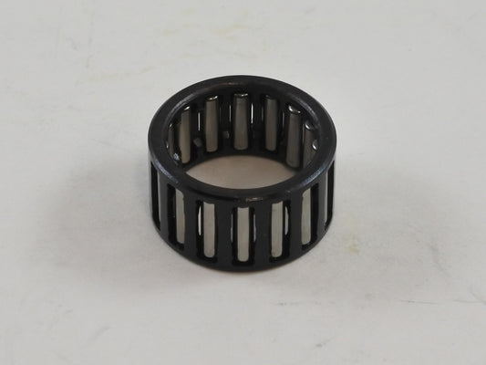 CRANK PIN BEARING KU20 X 26 X 13.8mm VINTCO BNC022