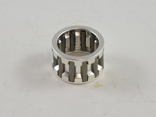 CRANK PIN BEARING KT19 X 25 X 15.8mm VINTCO BNC023