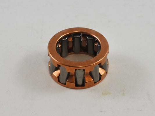 CRANK PIN BEARING KT19 X 28 X 13.8mm VINTCO BNC028
