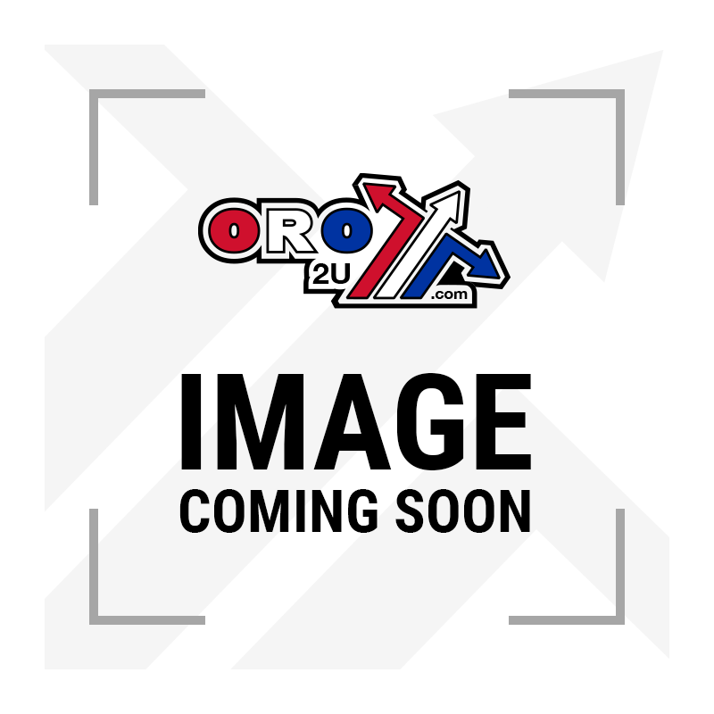 WRIST PIN BEARING 68-08 KAWASAKI KTM MAICO KDX KT KX GS 250 360 400 440 490 18X22X24 VINTCO BNW009